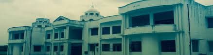 Government Polytechnic Hamirpur College Ambience photo 6